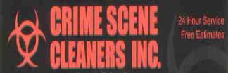 CrimeScenes-324x104
