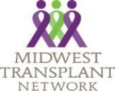 Midwest_Transplant-167x132
